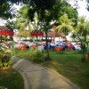 Bali Tropic Resort & Spa (4)